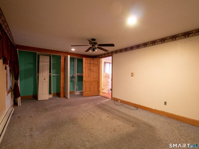 40 Packard Street, Manchester, CT 06040