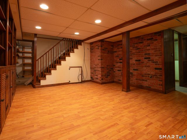 40 Packard Street, Manchester, CT 06040