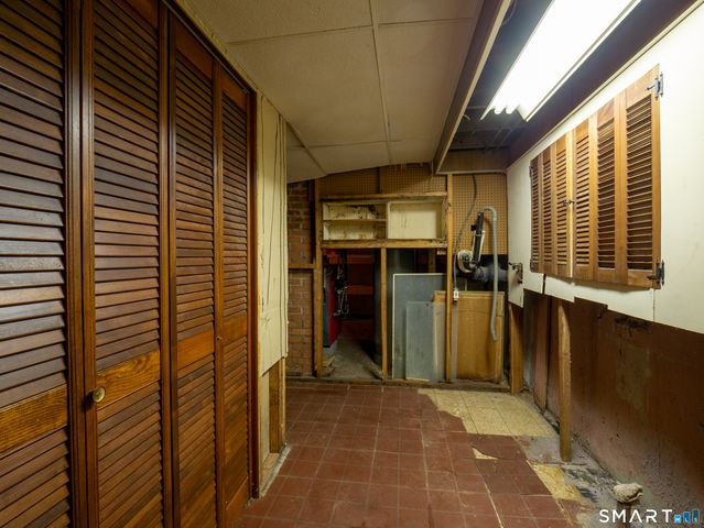 40 Packard Street, Manchester, CT 06040