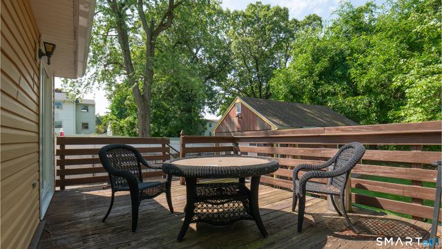 40 Packard Street, Manchester, CT 06040