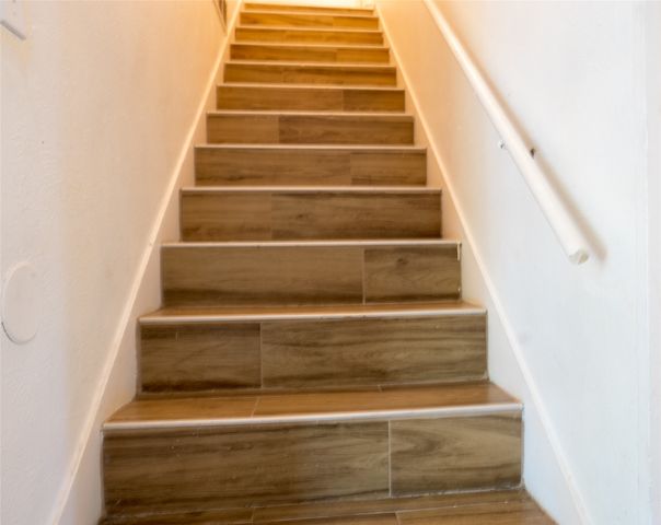 2904 S Fielder Road, Arlington, TX 76015