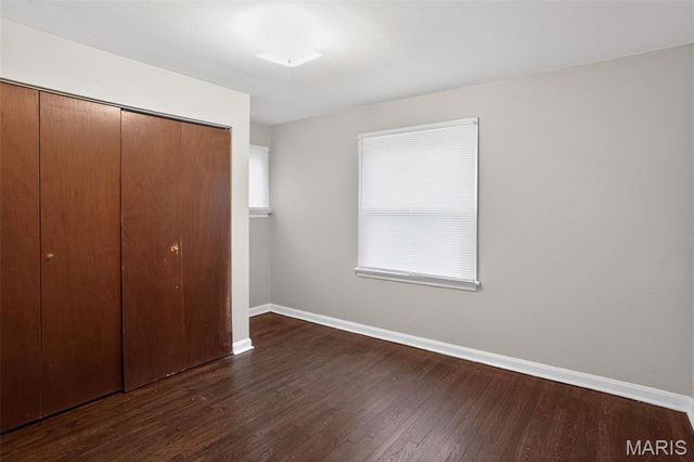10428 Ashbrook Drive, St Louis, MO 63137