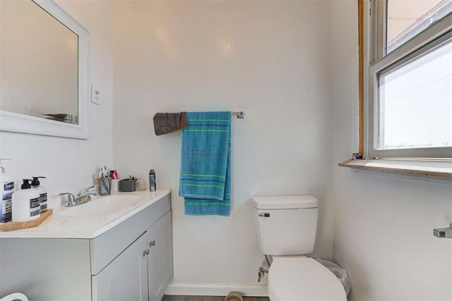 18501 Coker Road, Shawnee, OK 74801