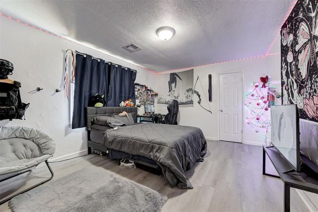 18501 Coker Road, Shawnee, OK 74801