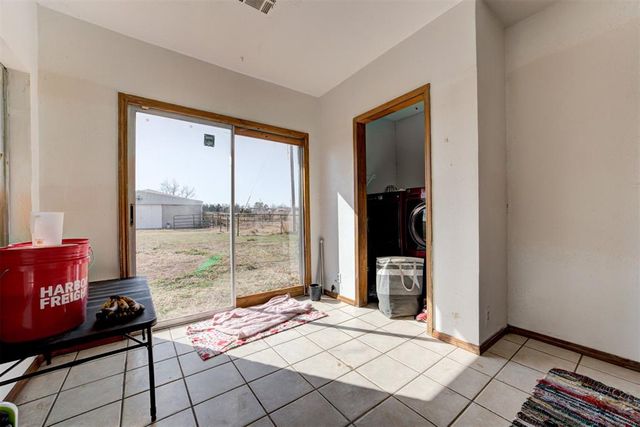 18501 Coker Road, Shawnee, OK 74801