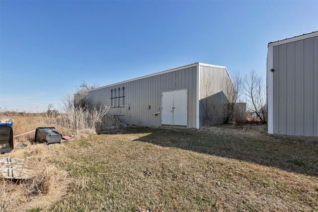 18501 Coker Road, Shawnee, OK 74801
