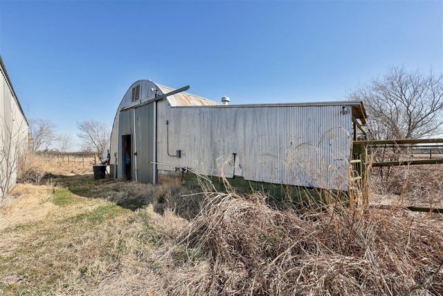 18501 Coker Road, Shawnee, OK 74801