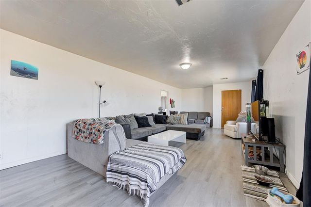 18501 Coker Road, Shawnee, OK 74801