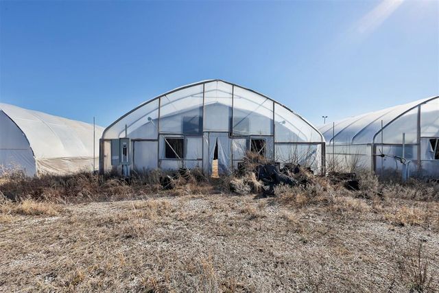 18501 Coker Road, Shawnee, OK 74801