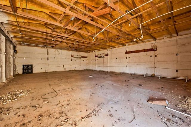 18501 Coker Road, Shawnee, OK 74801