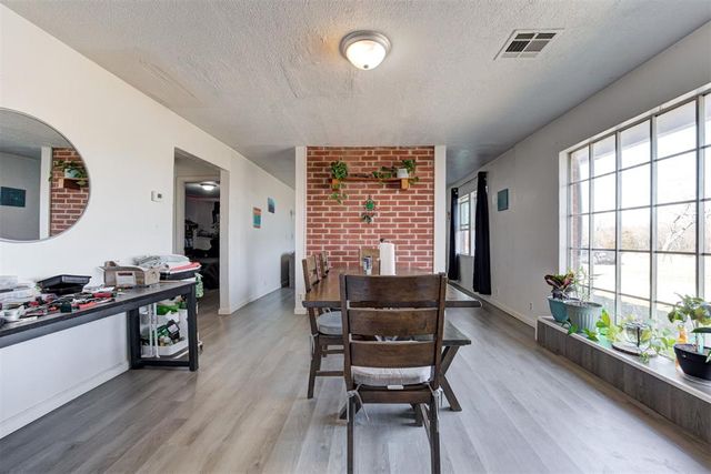 18501 Coker Road, Shawnee, OK 74801