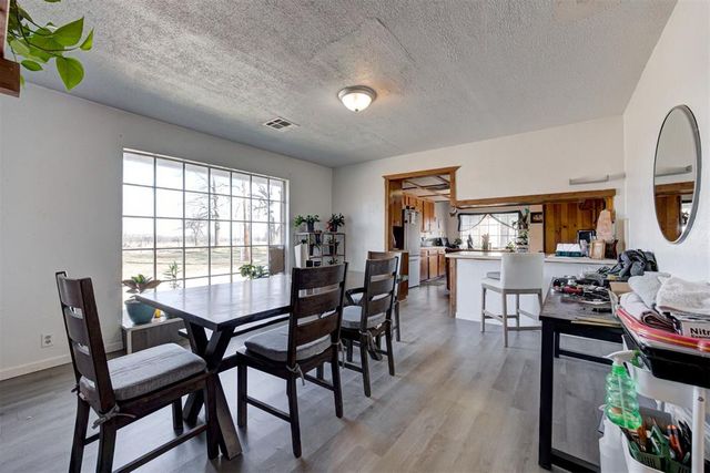 18501 Coker Road, Shawnee, OK 74801