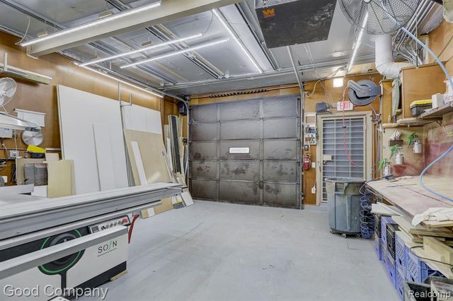 24354 John R Road, Hazel Park, MI 48030
