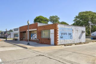 24354 John R Road, Hazel Park, MI 48030
