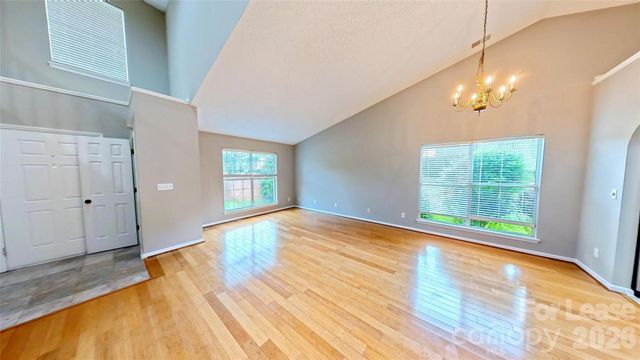 3010 Williams Station Road, Matthews, NC 28105