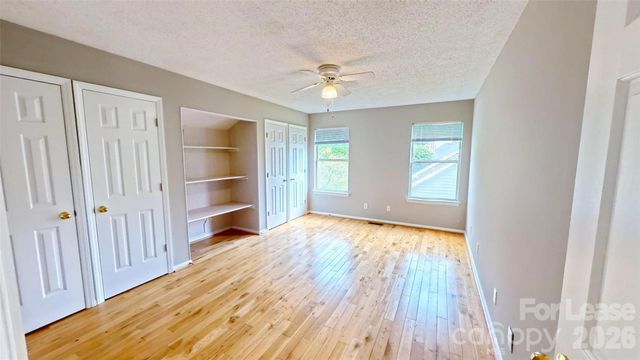 3010 Williams Station Road, Matthews, NC 28105