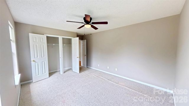 3010 Williams Station Road, Matthews, NC 28105