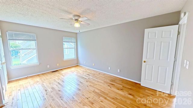 3010 Williams Station Road, Matthews, NC 28105