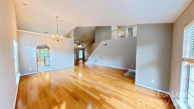 3010 Williams Station Road, Matthews, NC 28105