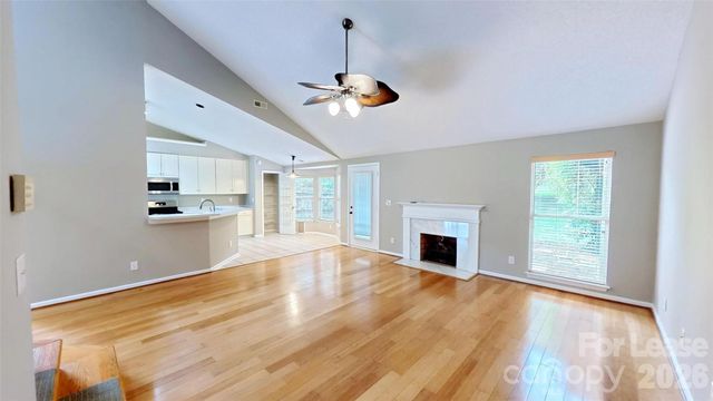 3010 Williams Station Road, Matthews, NC 28105
