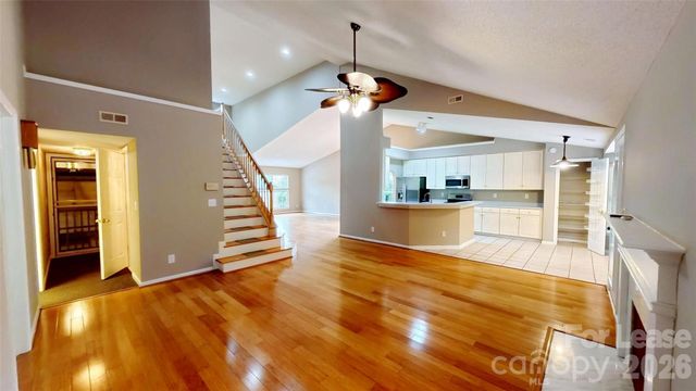 3010 Williams Station Road, Matthews, NC 28105