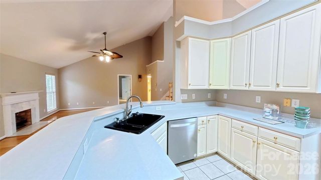 3010 Williams Station Road, Matthews, NC 28105