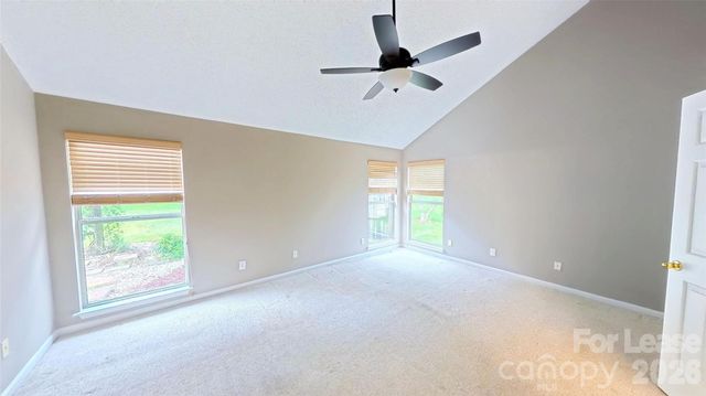 3010 Williams Station Road, Matthews, NC 28105