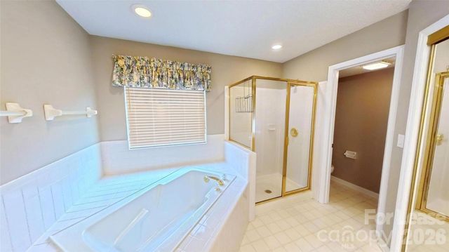 3010 Williams Station Road, Matthews, NC 28105