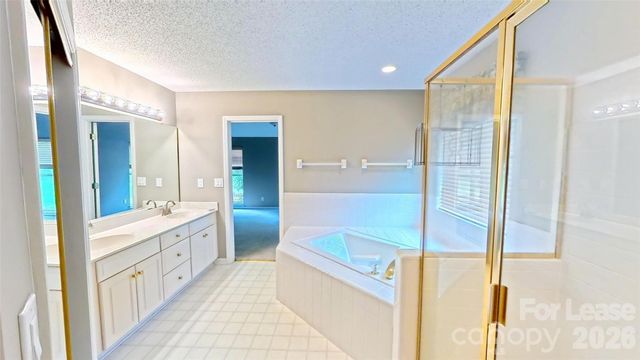3010 Williams Station Road, Matthews, NC 28105