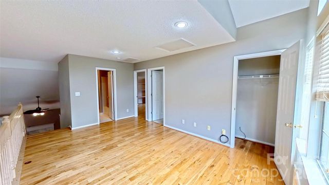 3010 Williams Station Road, Matthews, NC 28105