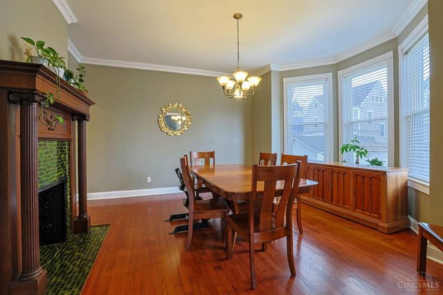 2272 Monroe Avenue, Norwood, OH 45212