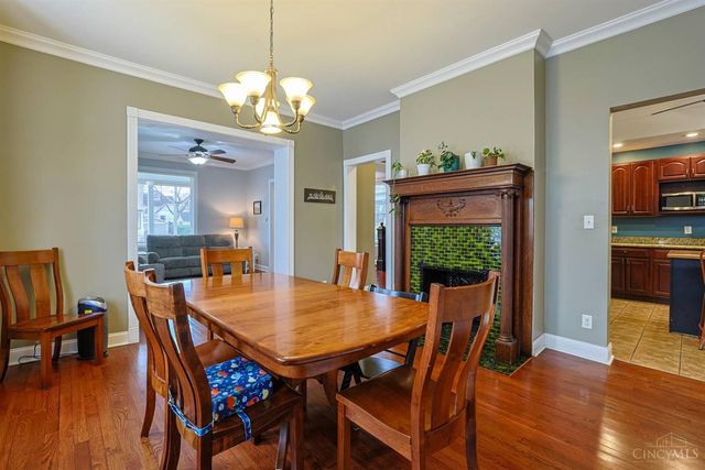 2272 Monroe Avenue, Norwood, OH 45212