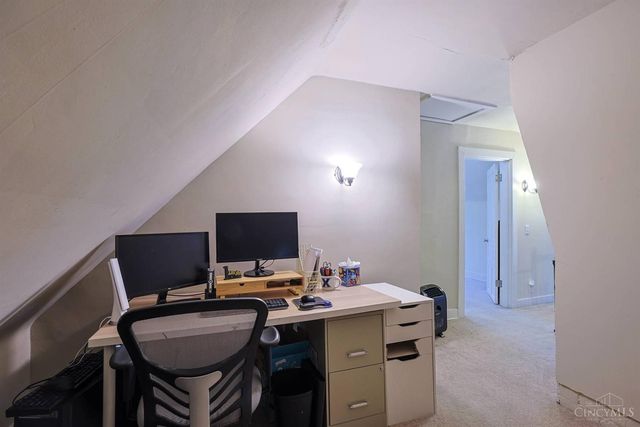 2272 Monroe Avenue, Norwood, OH 45212