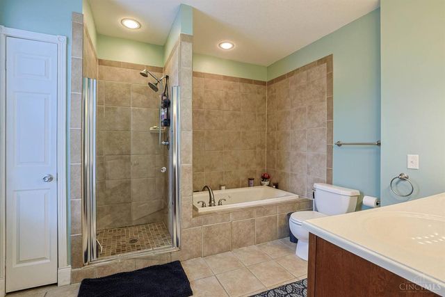 2272 Monroe Avenue, Norwood, OH 45212