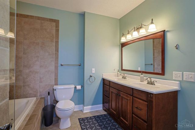 2272 Monroe Avenue, Norwood, OH 45212