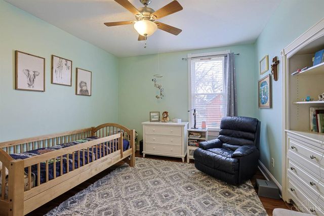 2272 Monroe Avenue, Norwood, OH 45212