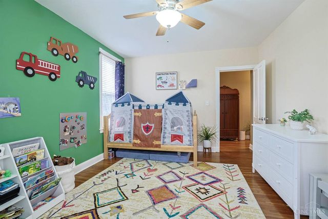 2272 Monroe Avenue, Norwood, OH 45212