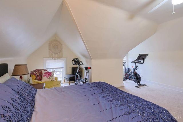 2272 Monroe Avenue, Norwood, OH 45212