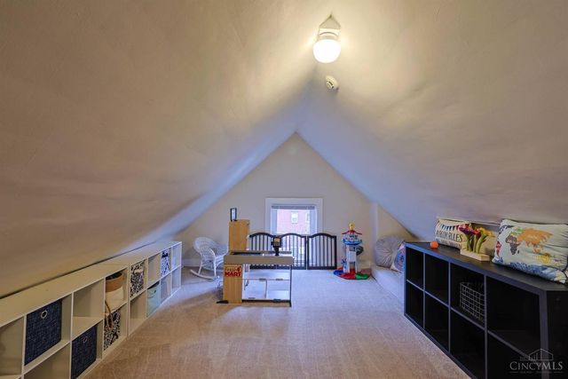 2272 Monroe Avenue, Norwood, OH 45212