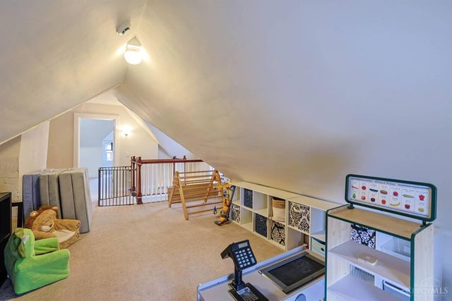 2272 Monroe Avenue, Norwood, OH 45212