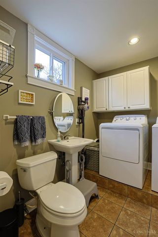 2272 Monroe Avenue, Norwood, OH 45212