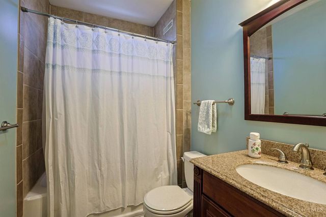 2272 Monroe Avenue, Norwood, OH 45212