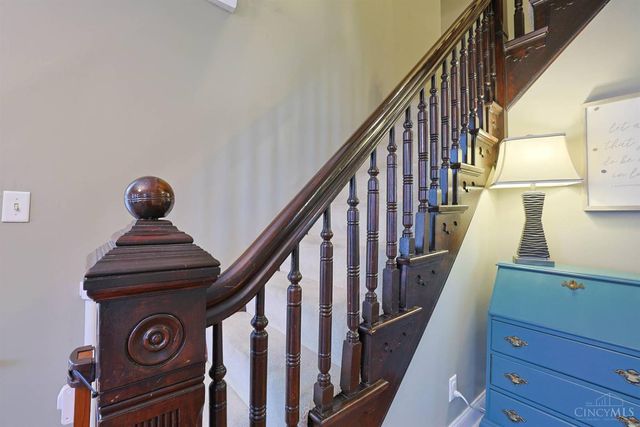 2272 Monroe Avenue, Norwood, OH 45212