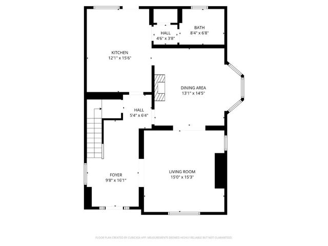 2272 Monroe Avenue, Norwood, OH 45212