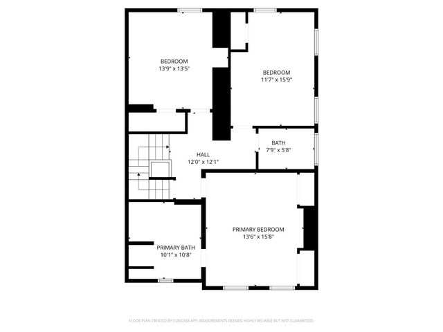 2272 Monroe Avenue, Norwood, OH 45212