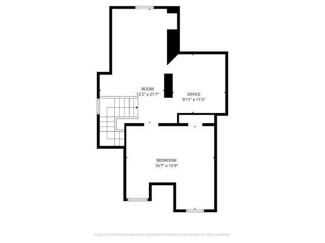 2272 Monroe Avenue, Norwood, OH 45212