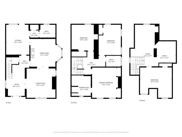 2272 Monroe Avenue, Norwood, OH 45212