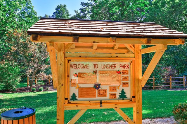 2272 Monroe Avenue, Norwood, OH 45212