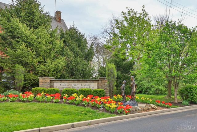 2272 Monroe Avenue, Norwood, OH 45212