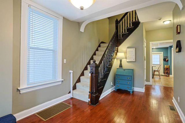 2272 Monroe Avenue, Norwood, OH 45212